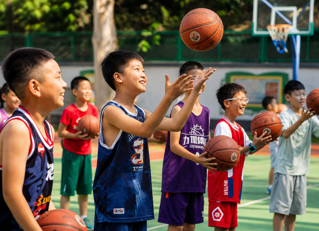 NBA篮球赛事数据