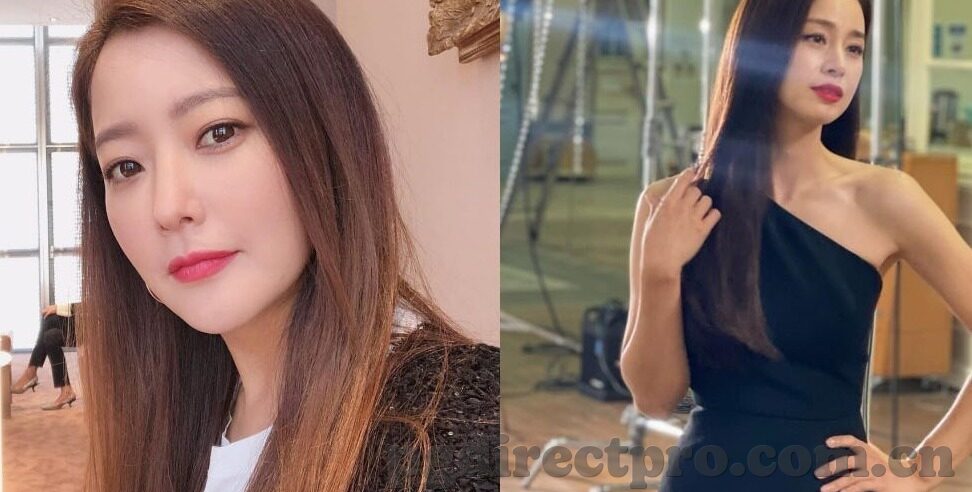 足球310比分直播-足球310比分直播，球迷的激情实时引擎
